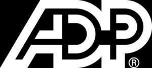 adp copy scaled
