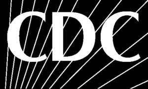cdc