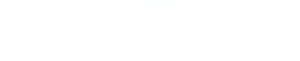 eversource scaled