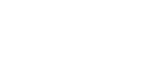 honda scaled