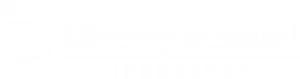 liberty mutual