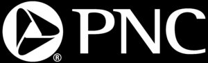 pnc scaled