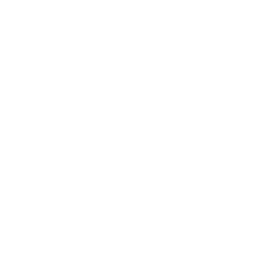 progressive insurance