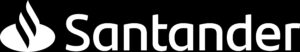 santander copy scaled
