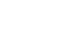 toyota scaled