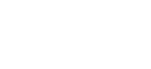 aura logo white1